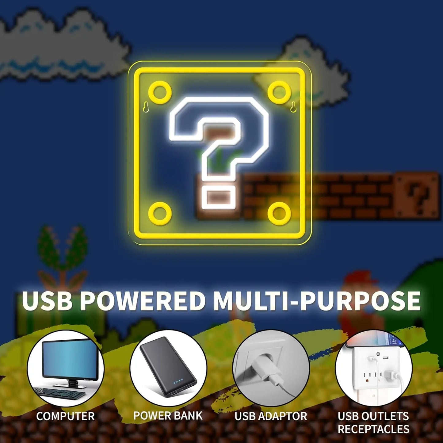 S2ad3d33f560b43e7b898599c30fd9928g