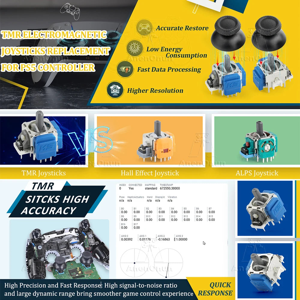 S2b670d2e9ec841d38aa2cdbb615d2e68Y