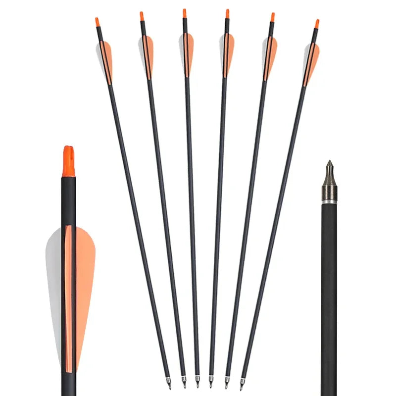 S2bbbacdff5d84a198fe1ad8d6b063f6cT