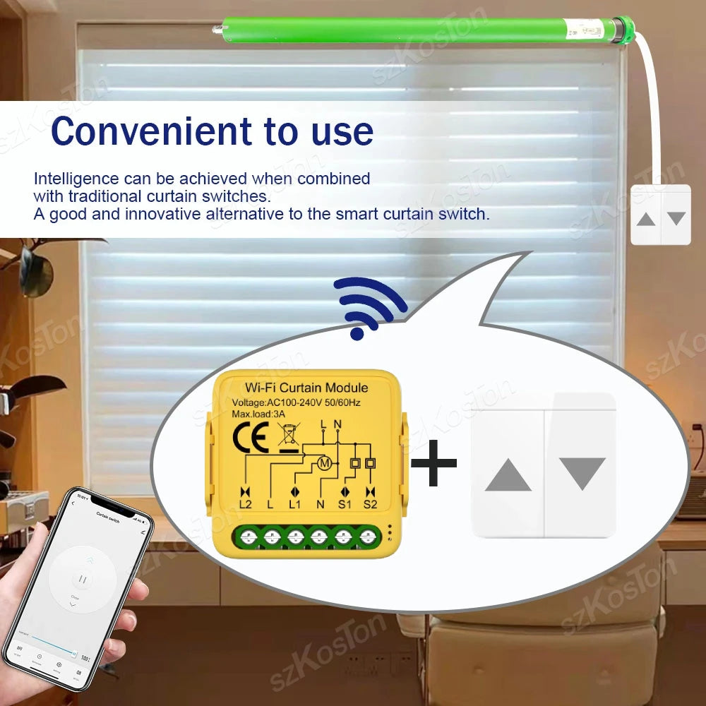 S2bc3082b67d647aa999d1cea48408559U