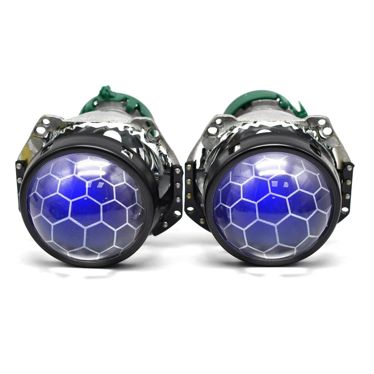 S2ca81d69196e4e5eb32ff4dff2fdc3606