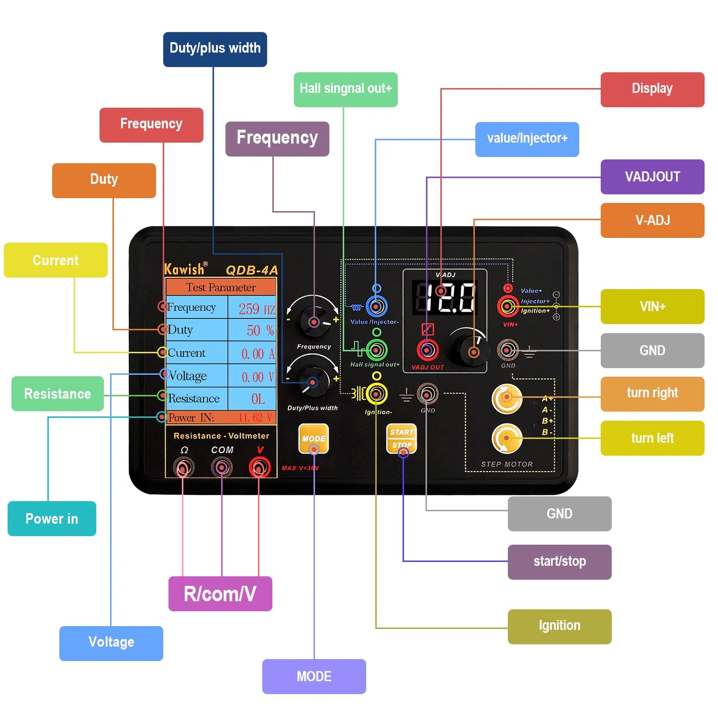 S2ce5e86980f0429083e541e39c6bd6e45