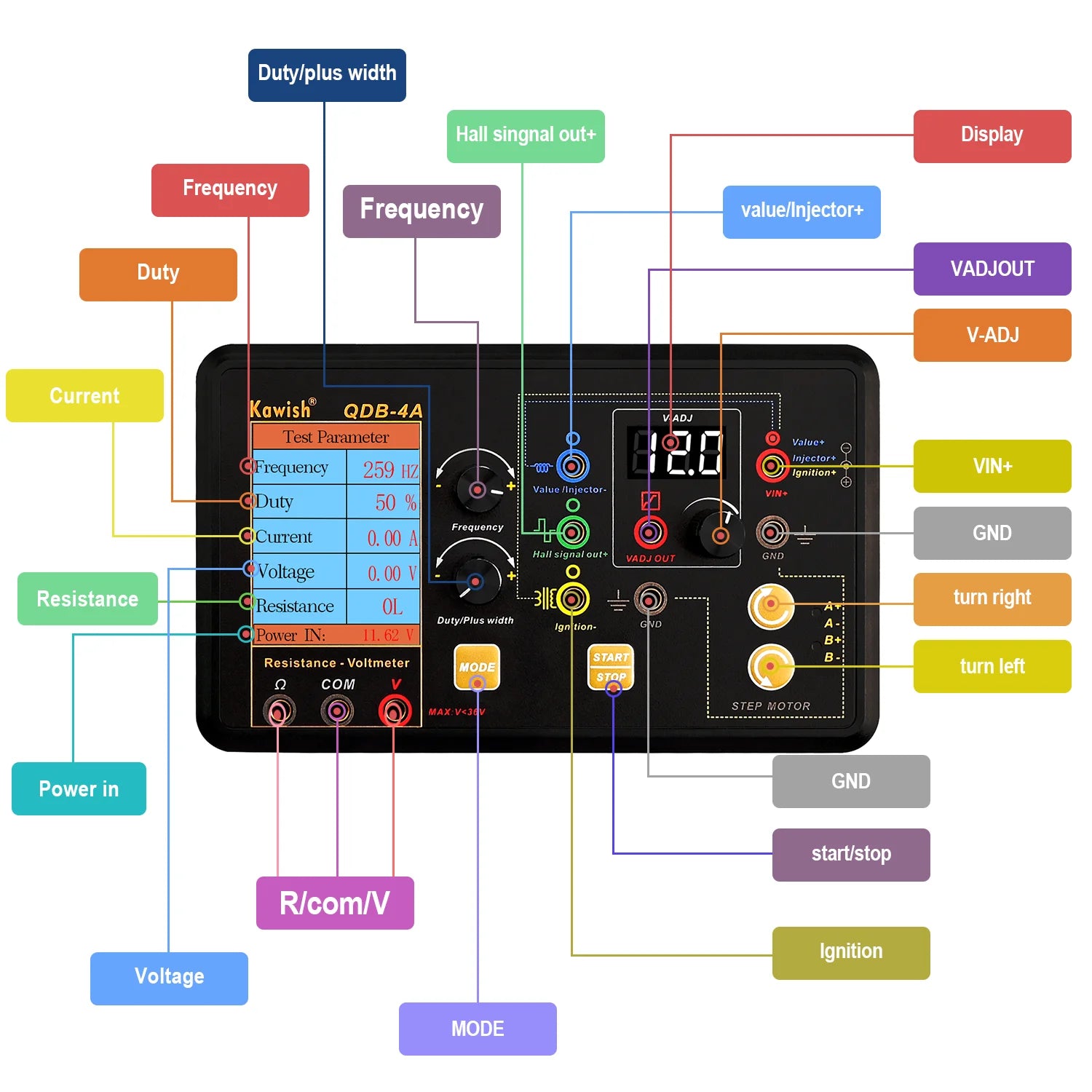 S2ce5e86980f0429083e541e39c6bd6e45