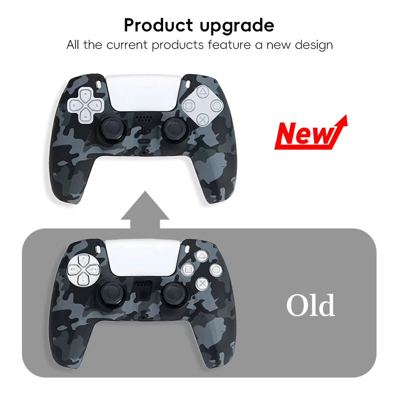 S2d031249021f4f99be26d0e4cbc7db64j