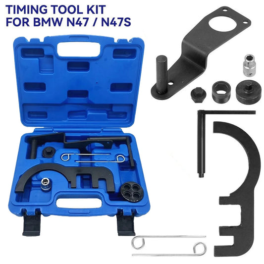 S2d1023cc29b84a4bb7f6cd3379357efde