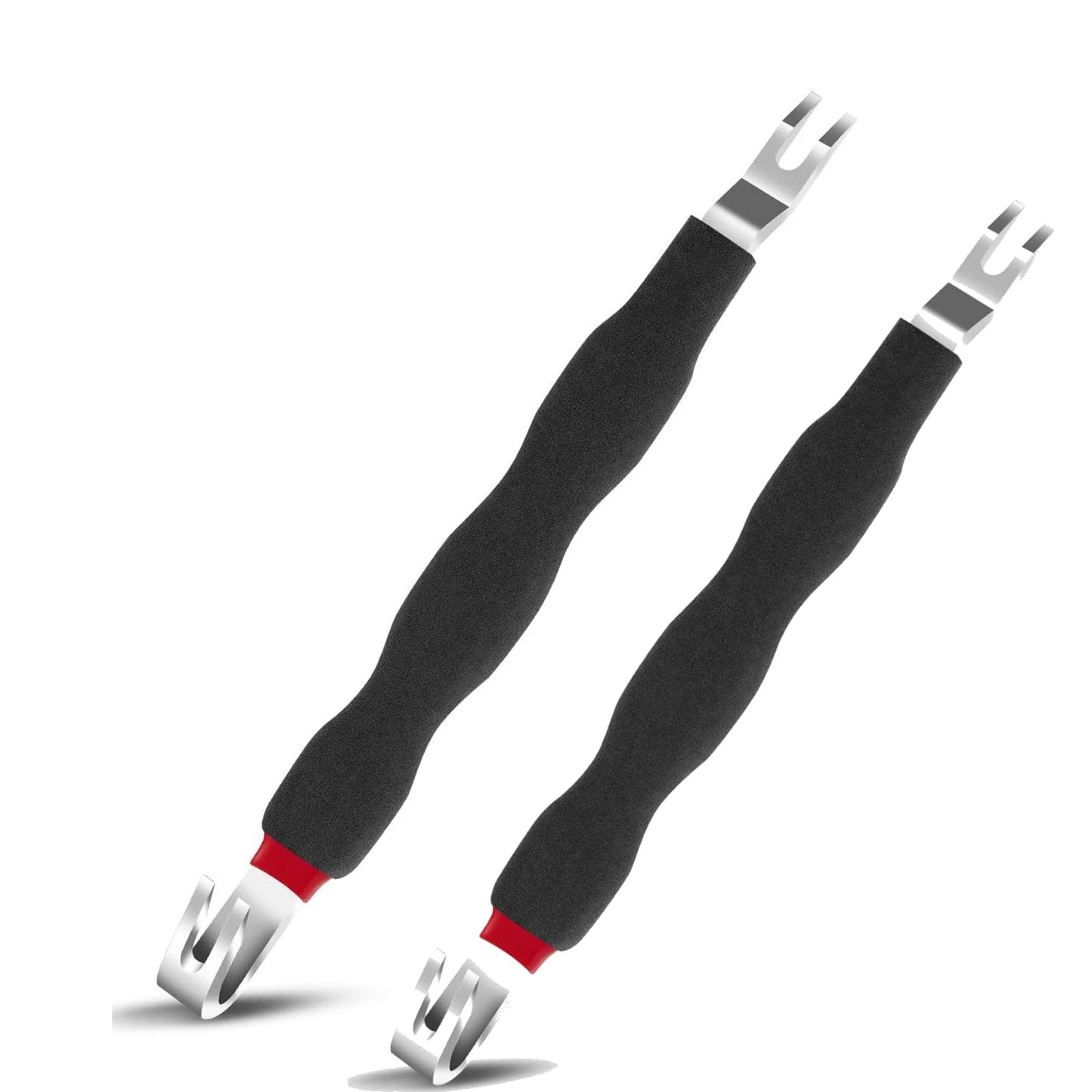 S2d63712bbe8e4ddb9f8e6afb86b11fedl