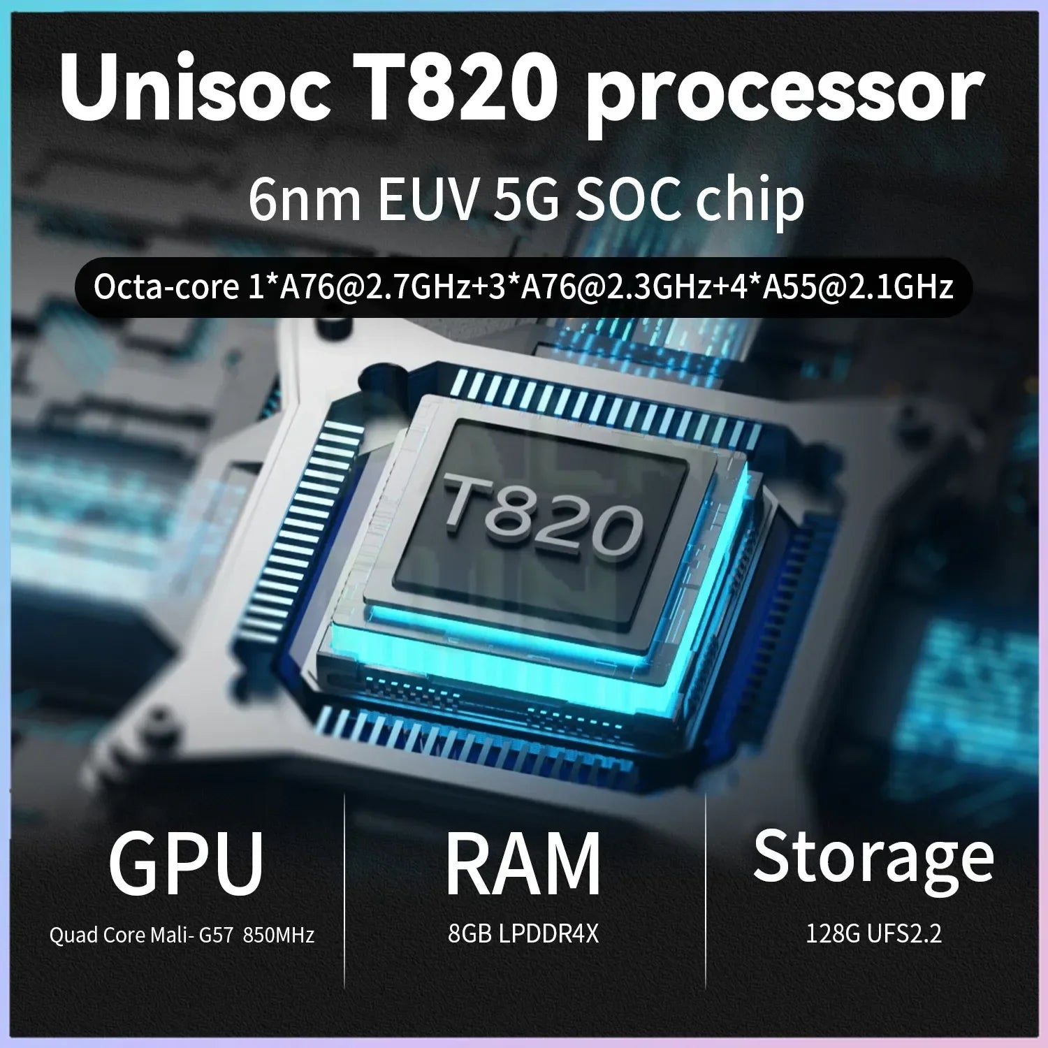 S2db00500b2ae4d21a7190be4c76e99acL