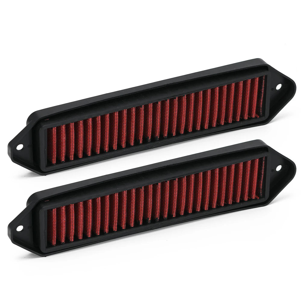 S2db43fdd86e346f4a19bb7b1fb73591cQ