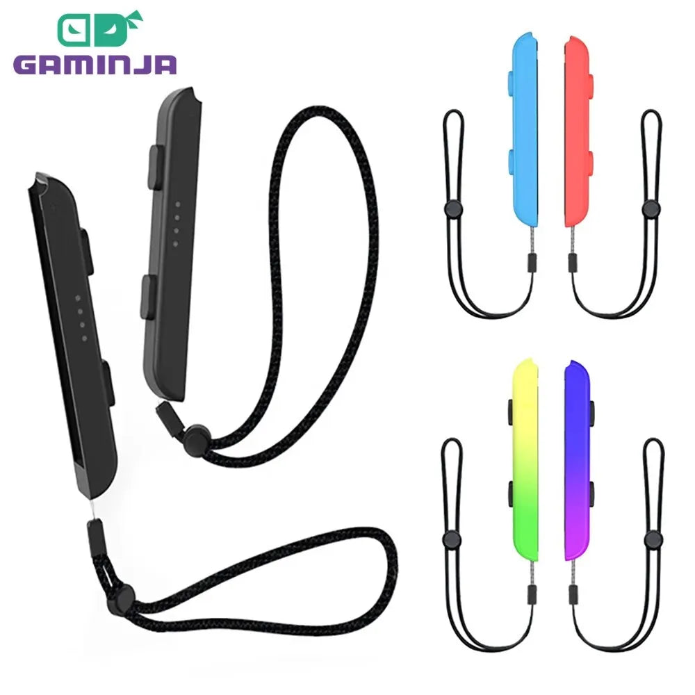 S2e7b10ff63454d7eaef43e675dd71c888