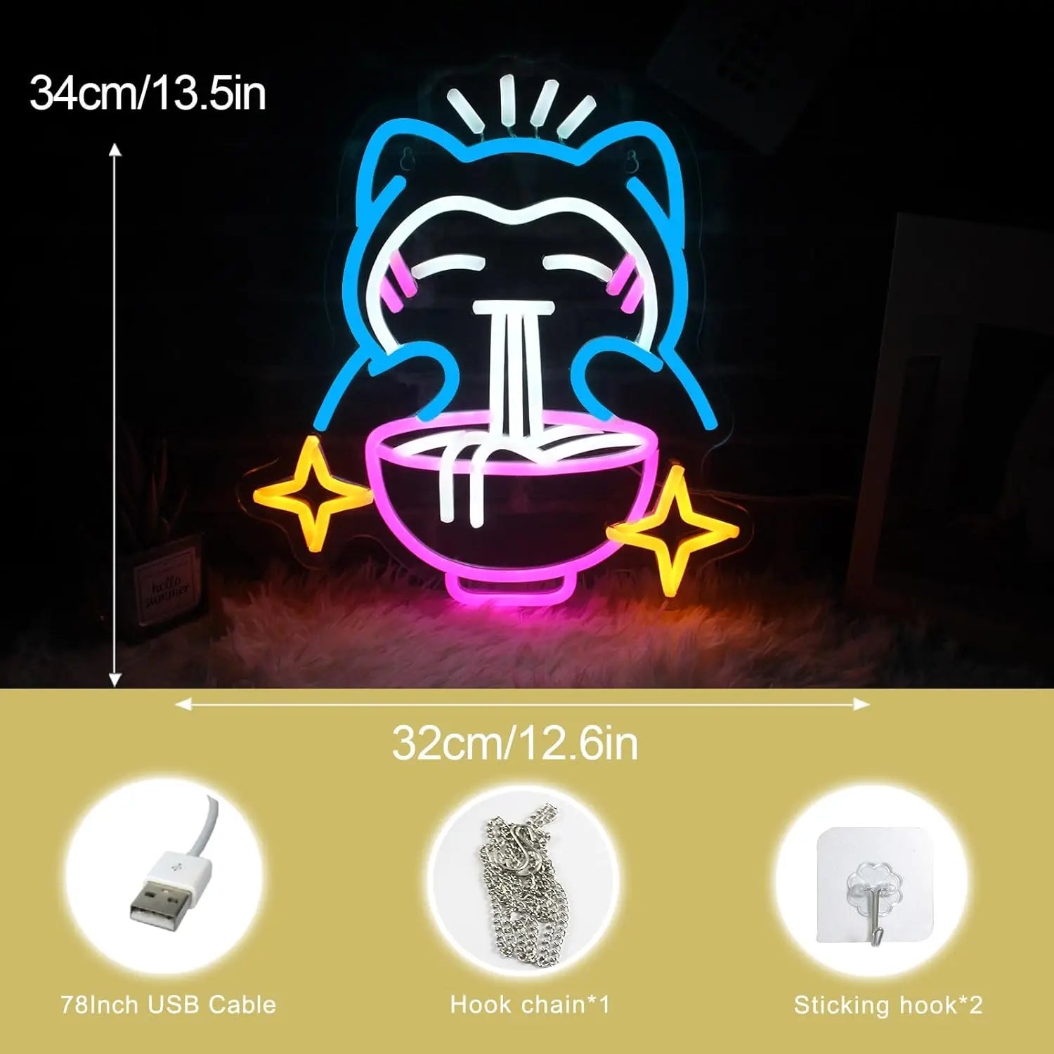 S2f539501c9684dcbb063f4ff1d7967d5Z