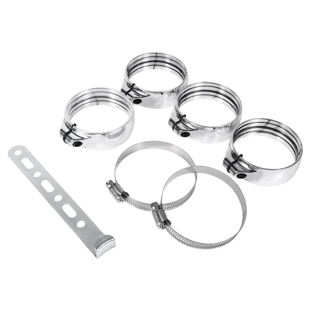 S2f951e0eb4414c68a4190efceb3756d7u