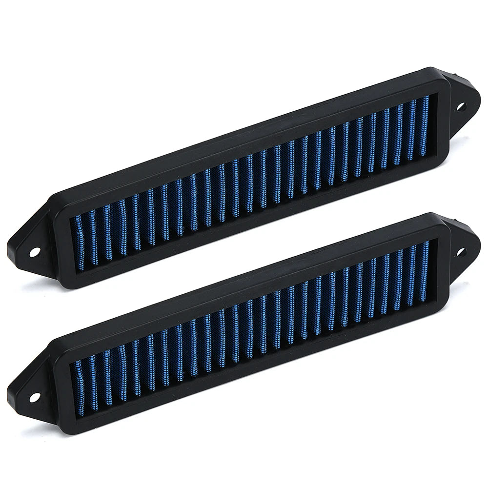 S2fb29004e6094fb3b4edf5603e2969362