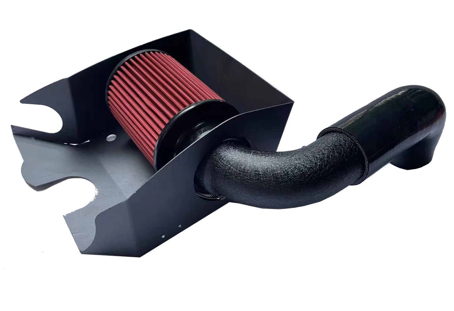 S2fff8b11e0ff4637a9ff0e4a19d7459fg