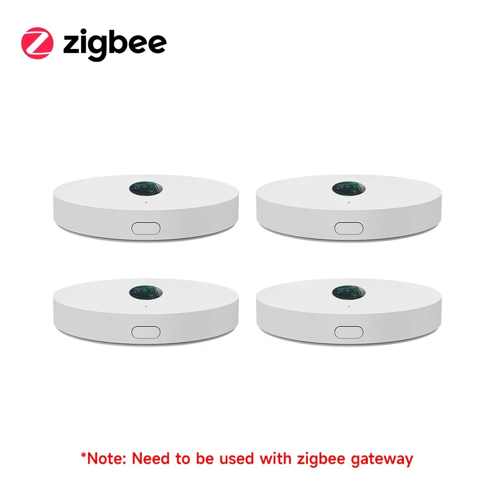 S3009fa6de07743fdbddc835307142bf4H