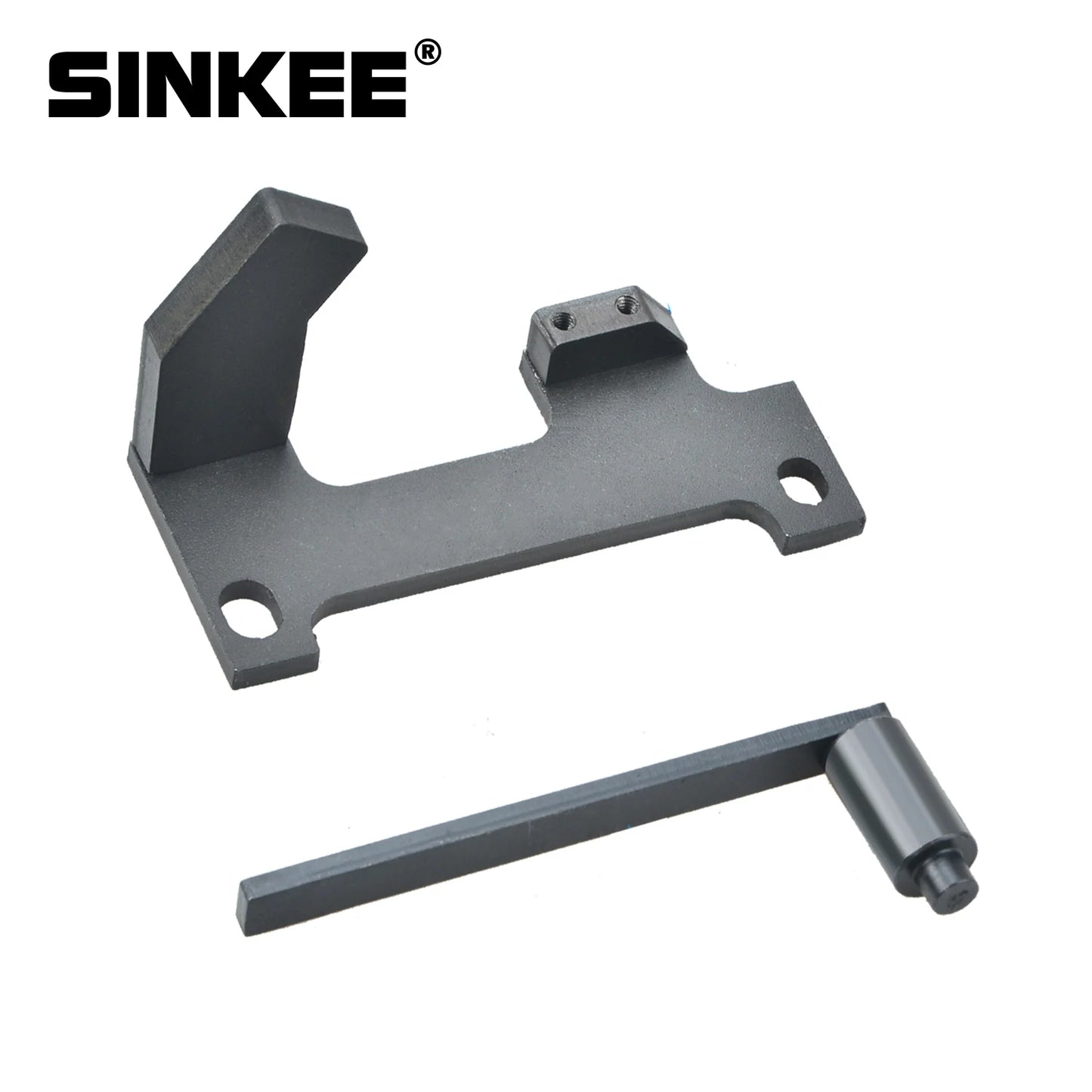 S30e5f93d003a4f49a01babc8dabee029d