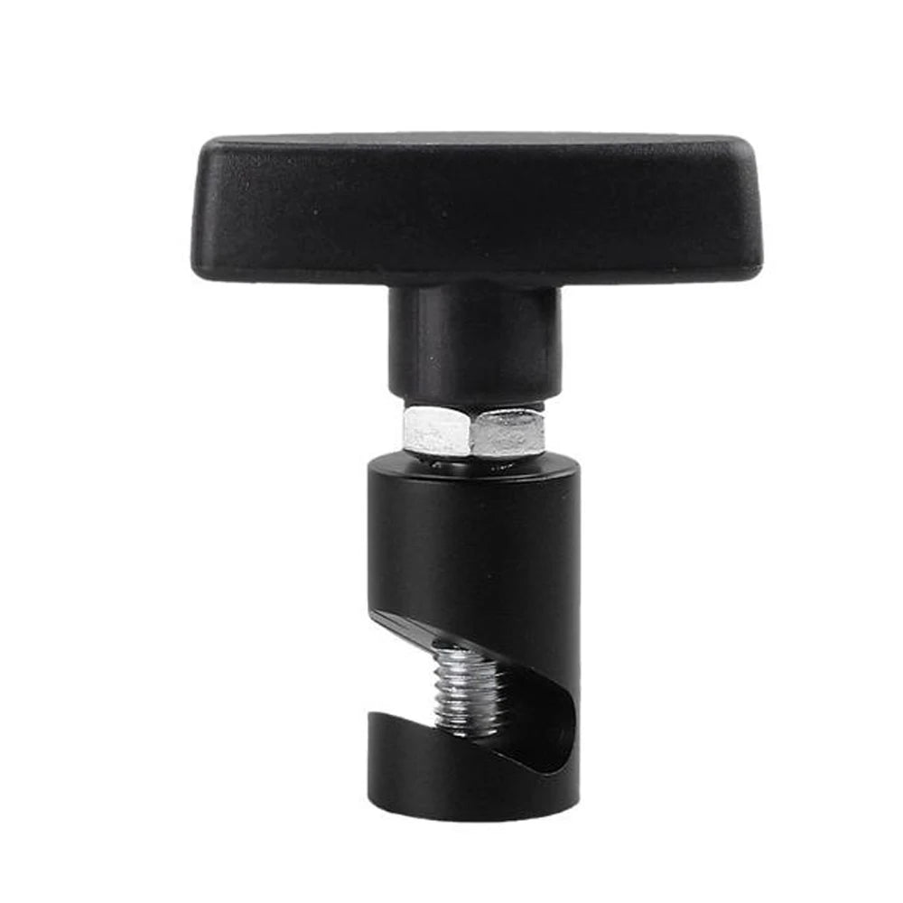 S31343cf84b37450aa295032ebd6eb640m