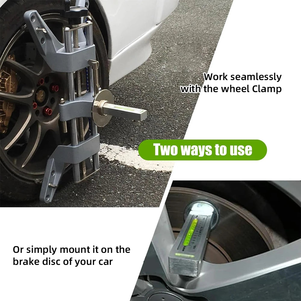 S3150395194c44e37a4b60e8c7aabce27y