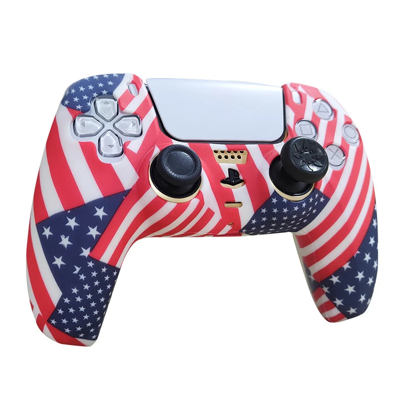 S31968766e2b147b8995819203ce5c4164