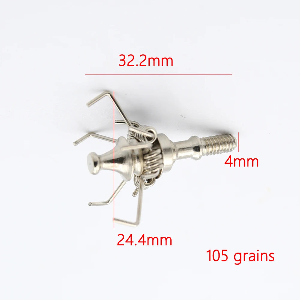 S3211aa37a7524559a42f0002d36a26d2N