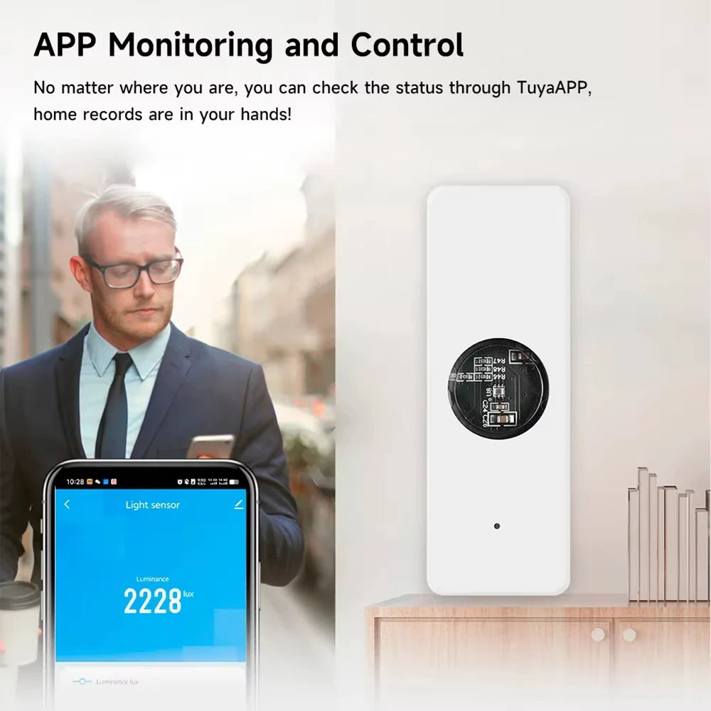 S3299369087654b1798e955cc6cc6024fQ