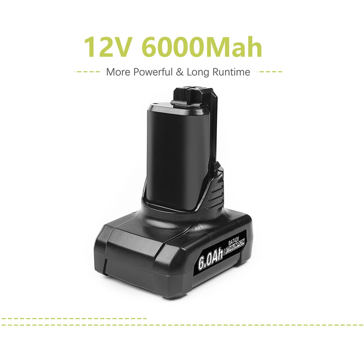 S32aff0d4c5a34b23a667d4efc8cdee24d