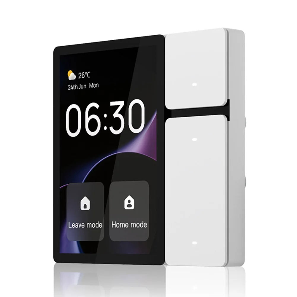 S32cf4b81d4db4f9a937e2b207fef298a3