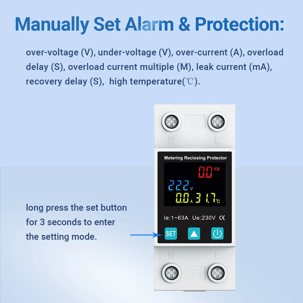 S3371f9ee0dee422c9dbbb10fca66f813p