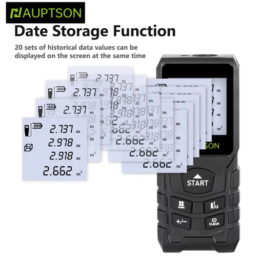 S33b4868456dd4efc92019fc611e52b90O