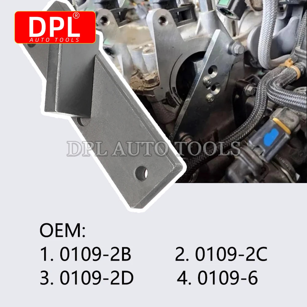 S33c6b7fc7cc249519ec955d22b3d0824B