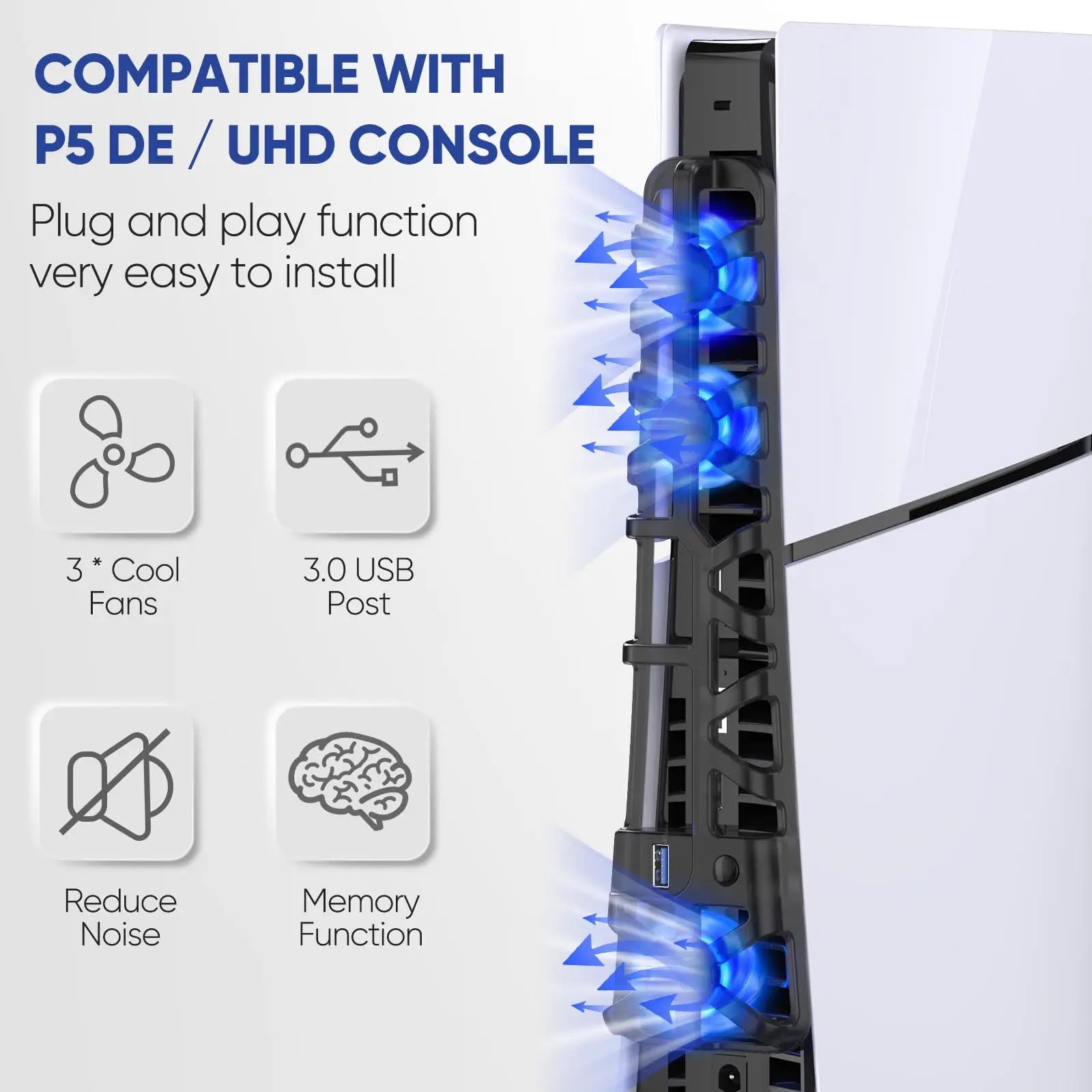 S344bd83b5c7a4ab7ab30422888a4f073u