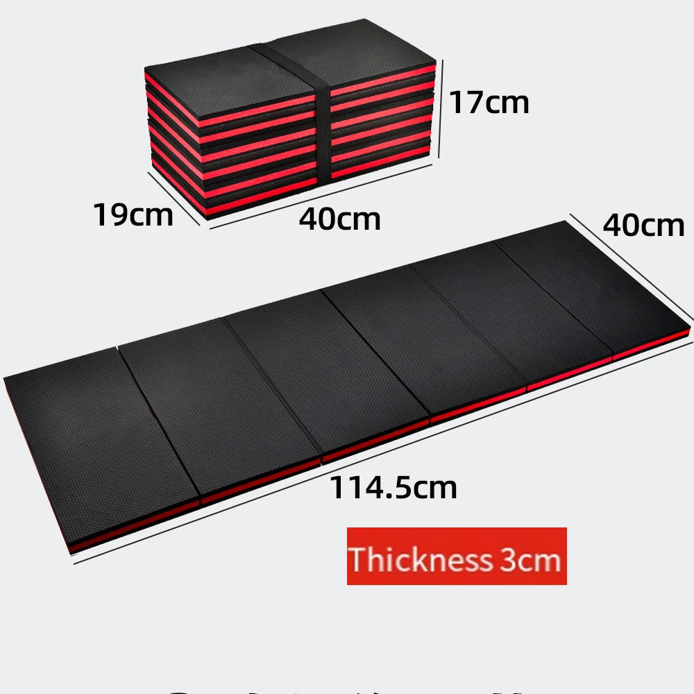 S35c7f5777d17416eb40740c170e5202cf