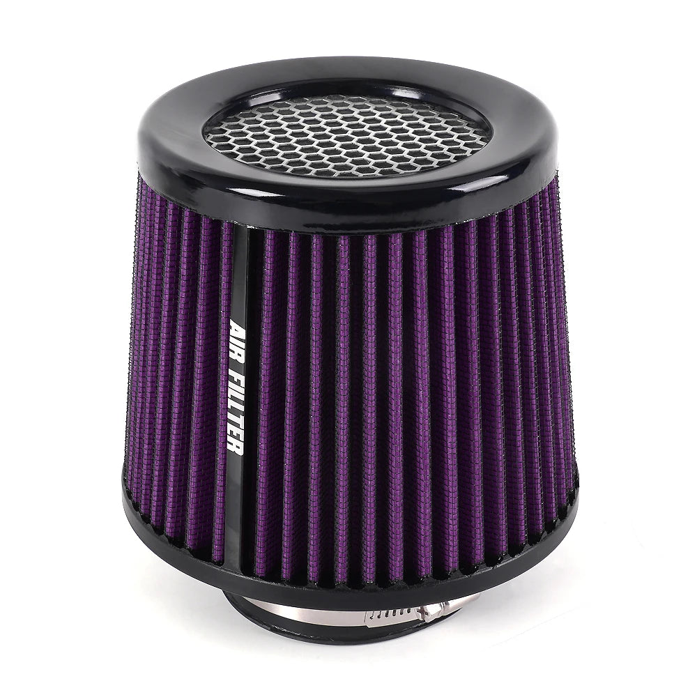 S35eb712536d546658c12f1eb0b7a5c2dw