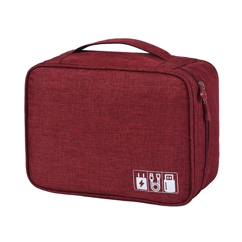 S367beeb075f049bdaf85a9a03463e8fe4