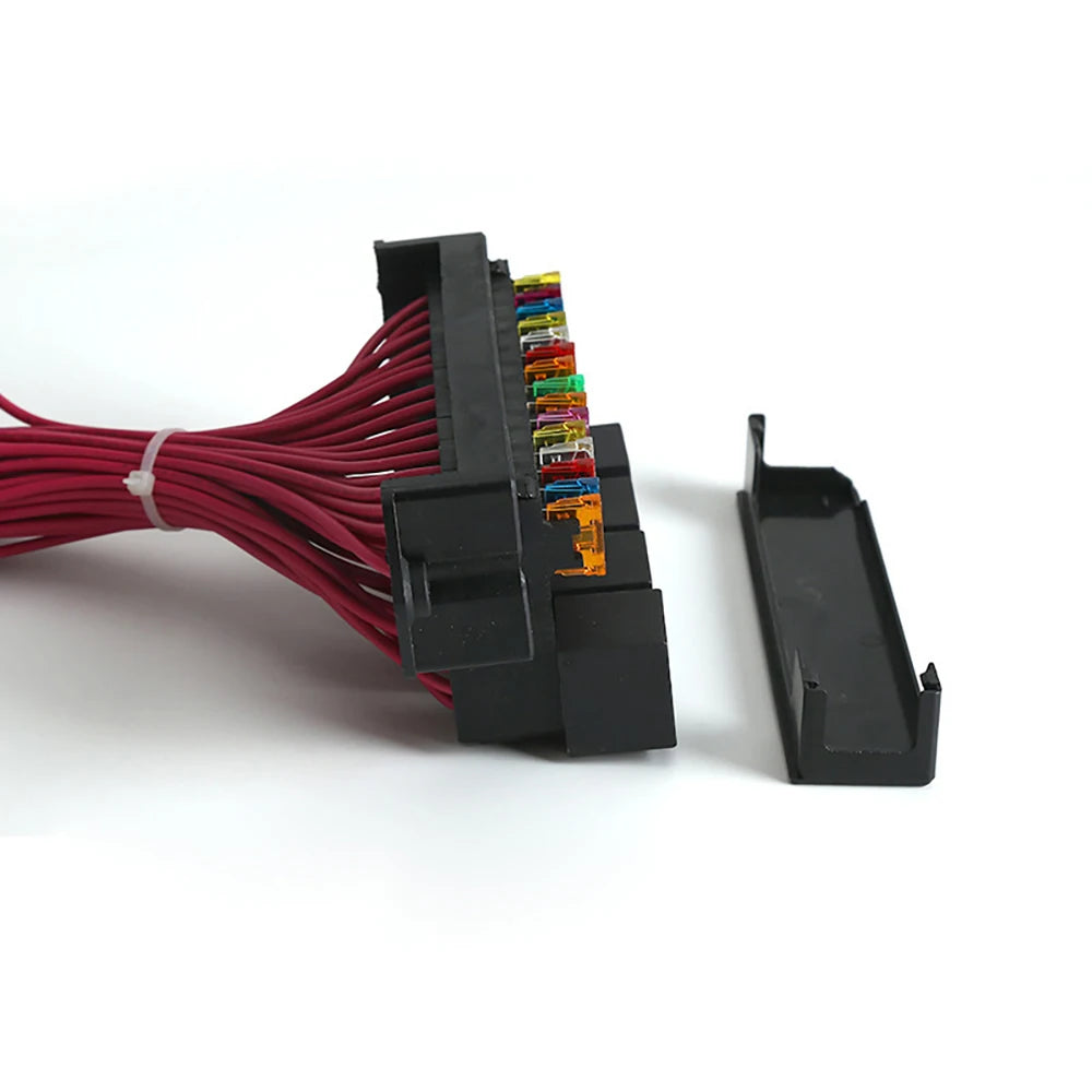 S36acb9e302024dc2a268fc6bb1e7133e7