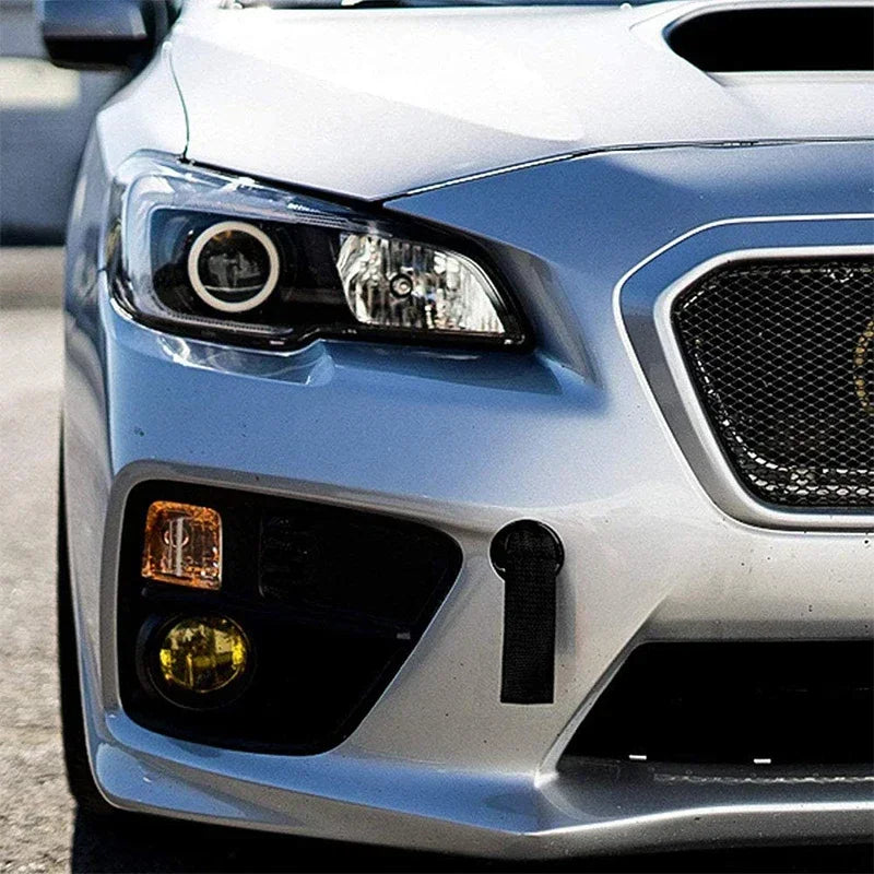 S36cd801b7603410fac394bed40aee2c7Z