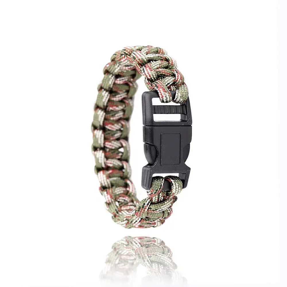 S37620f34e06247d79e83cde13ab782eas