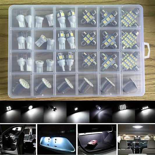 S37bfef294b5348a58f09ec27bf2b7490p