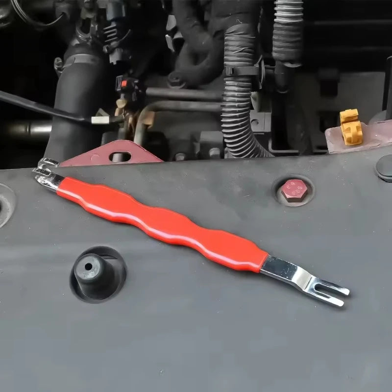 S381fae72b1774467a51aaced5f40426fJ