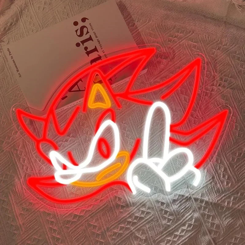 S3886b214620645bda581828f9a4d2bd4D