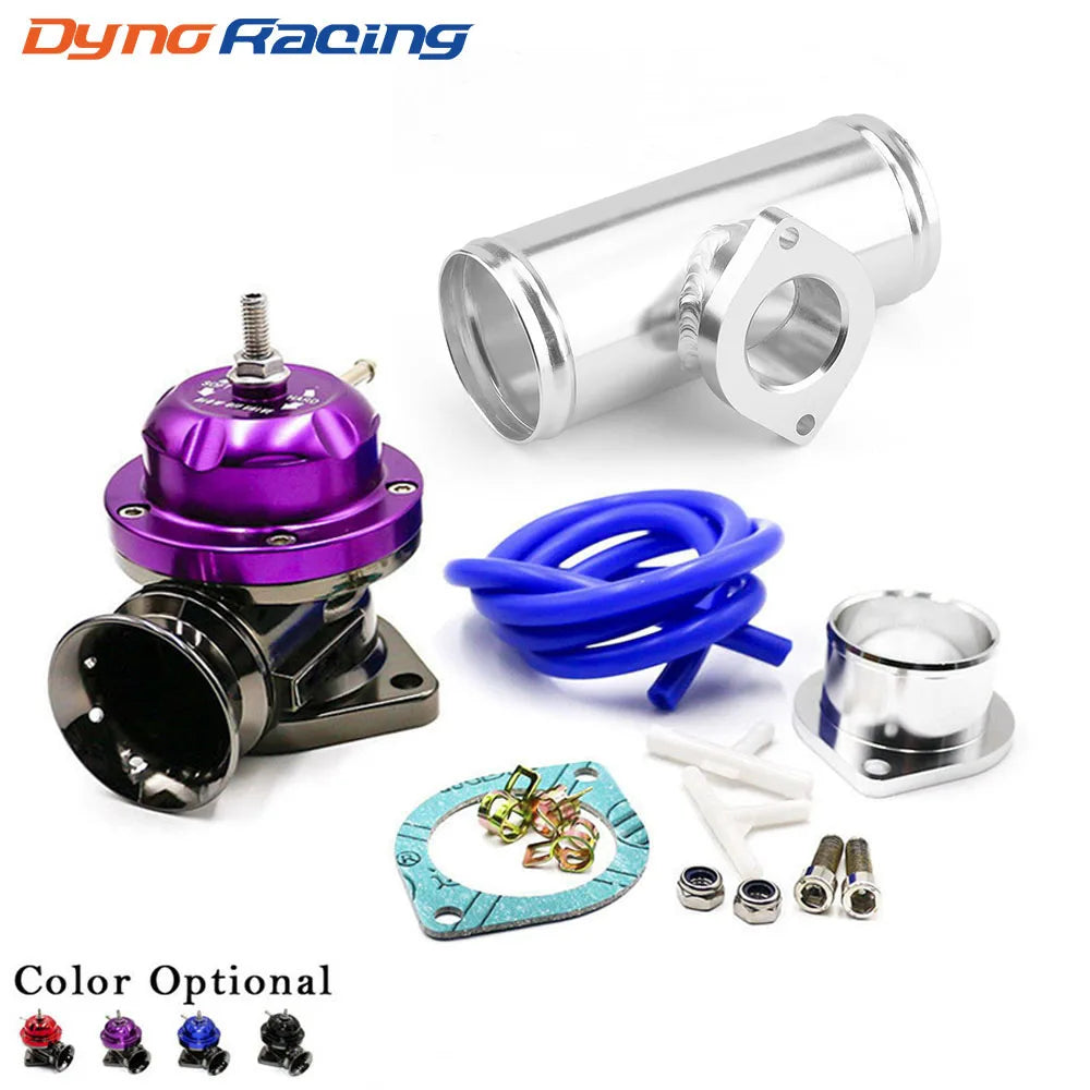 S3904fcb5029a4e69ab1ae1815b2b453ff