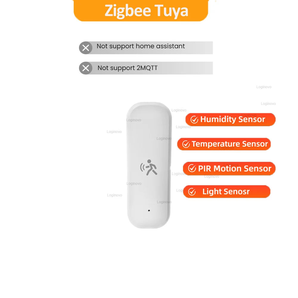 S393bae8e49d849c6a2a90d1ac612309cl