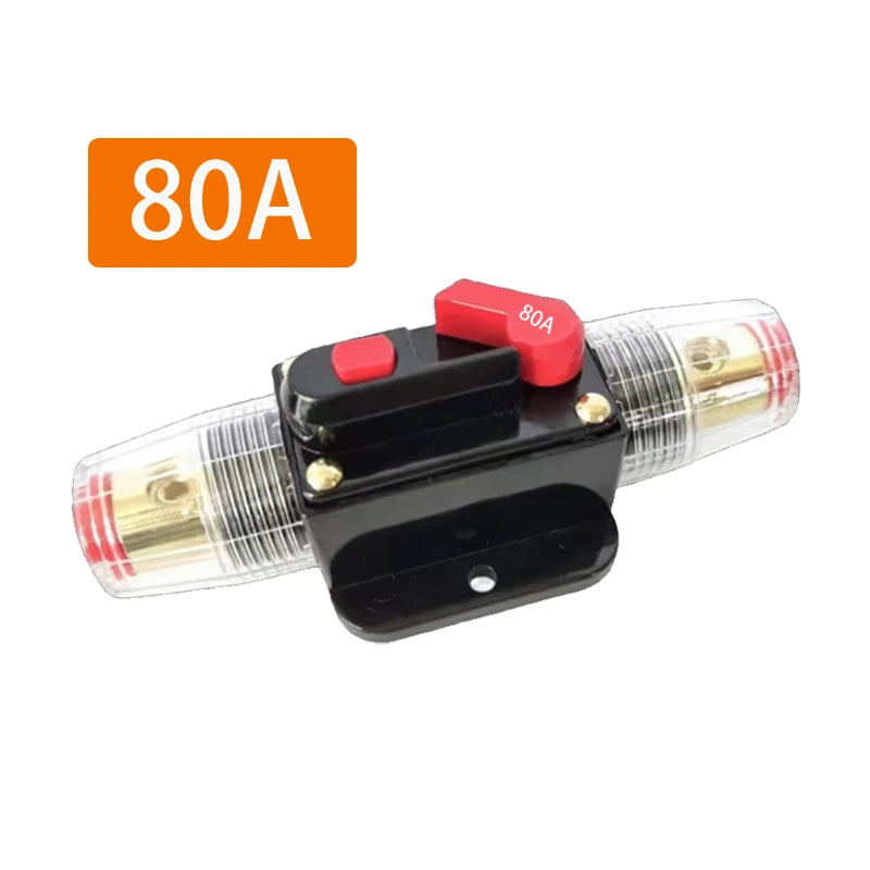 S3978412391184ebc8fe17cb597387b78t