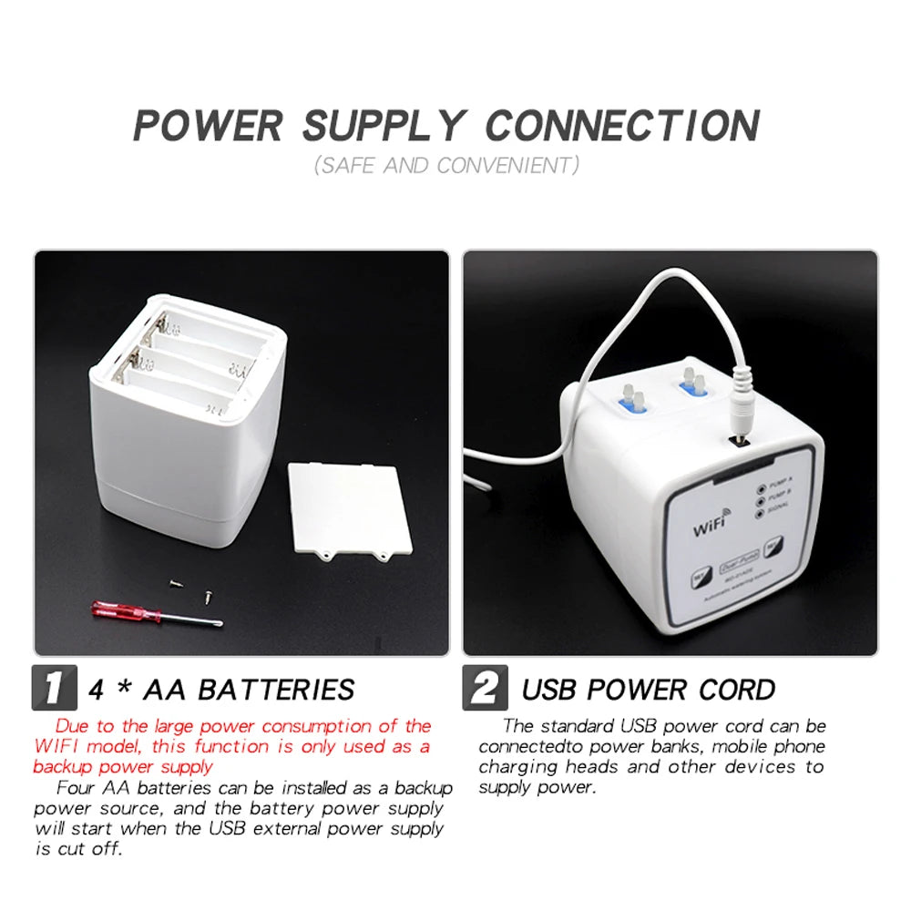 S3b3c79c5d7e9414494b8a7f4eae8b992M