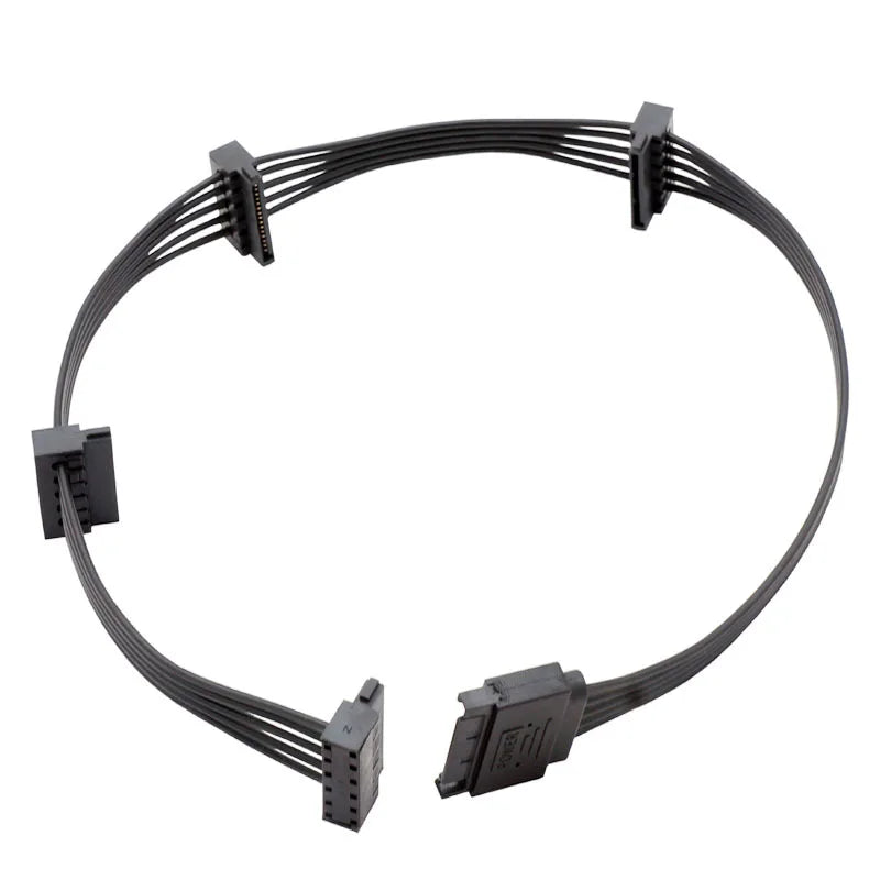 S3bccec5332ce4f58b03e33c249b2bd43B