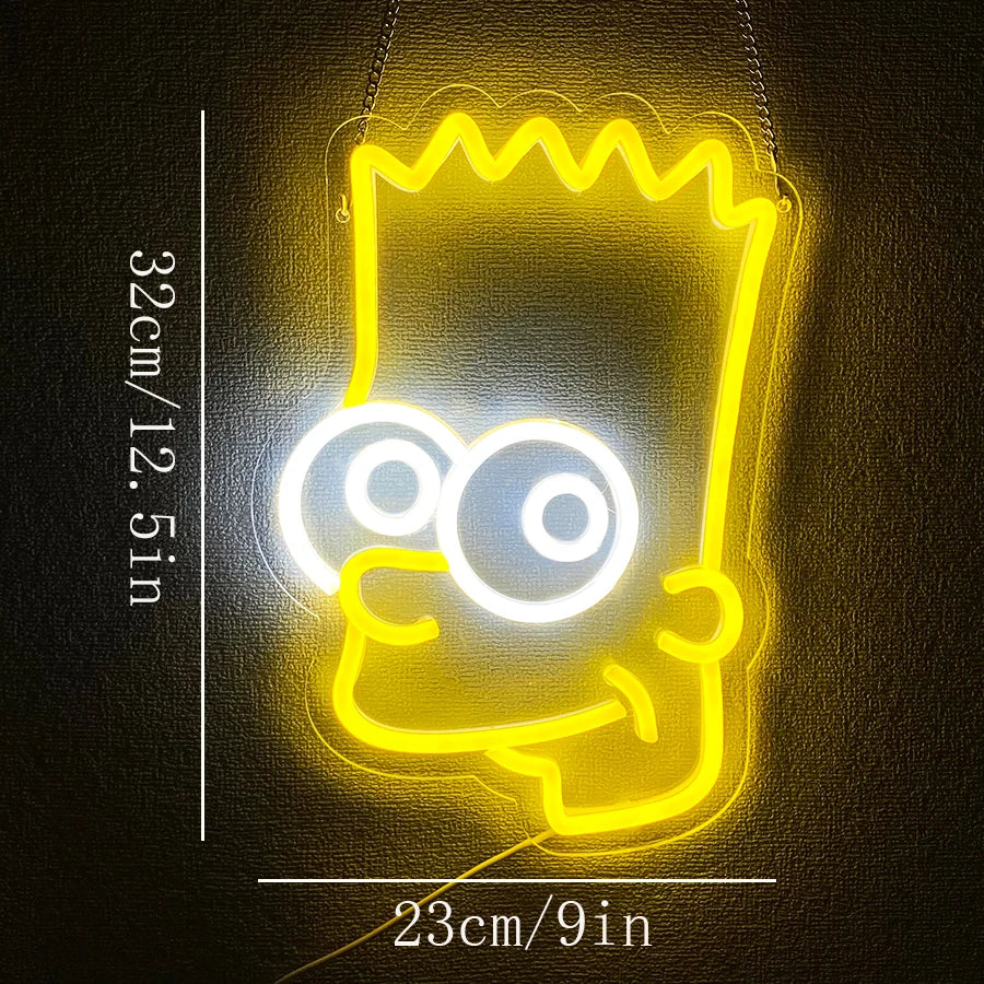 S3cfbecb15d884b8ca6b8b20a72a219f4m