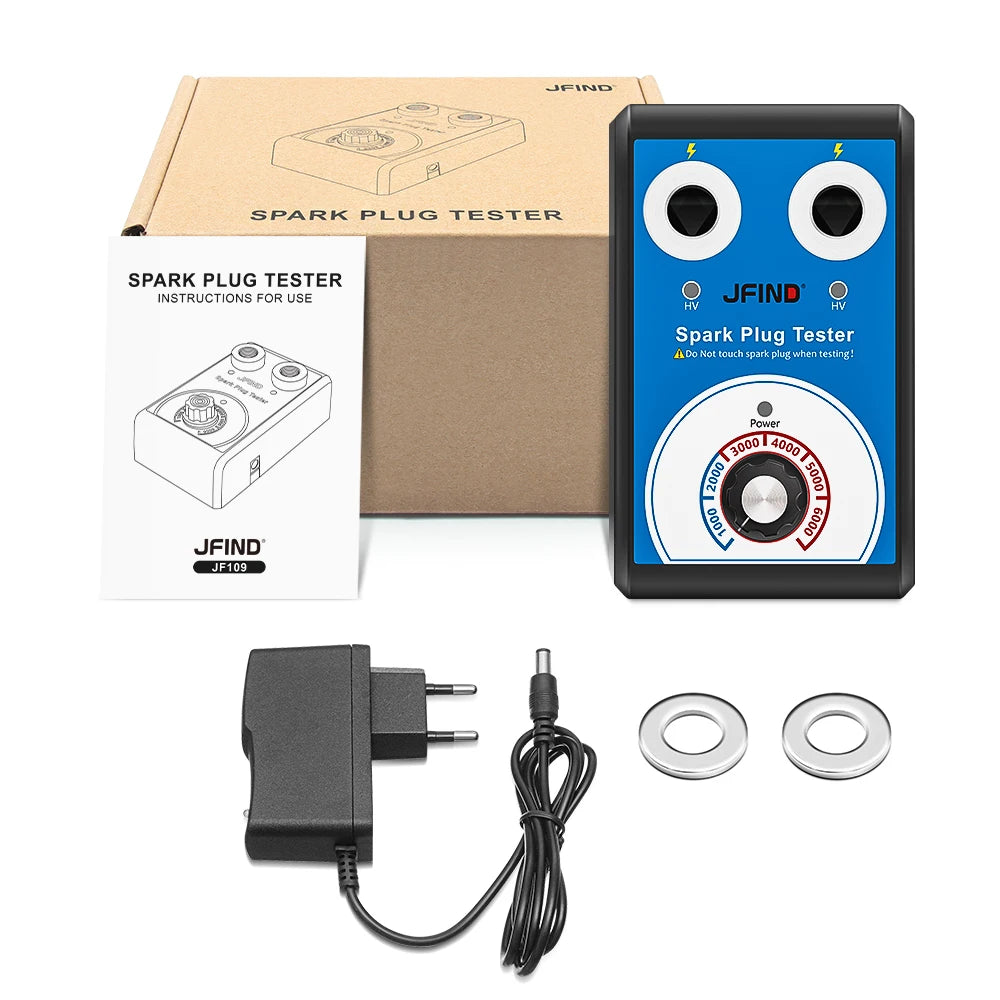 S3d6e55aa41d5489eaf76700e3aed7302c