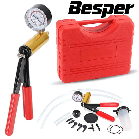 S3f79d271600248febc4546fdd6dd050bl