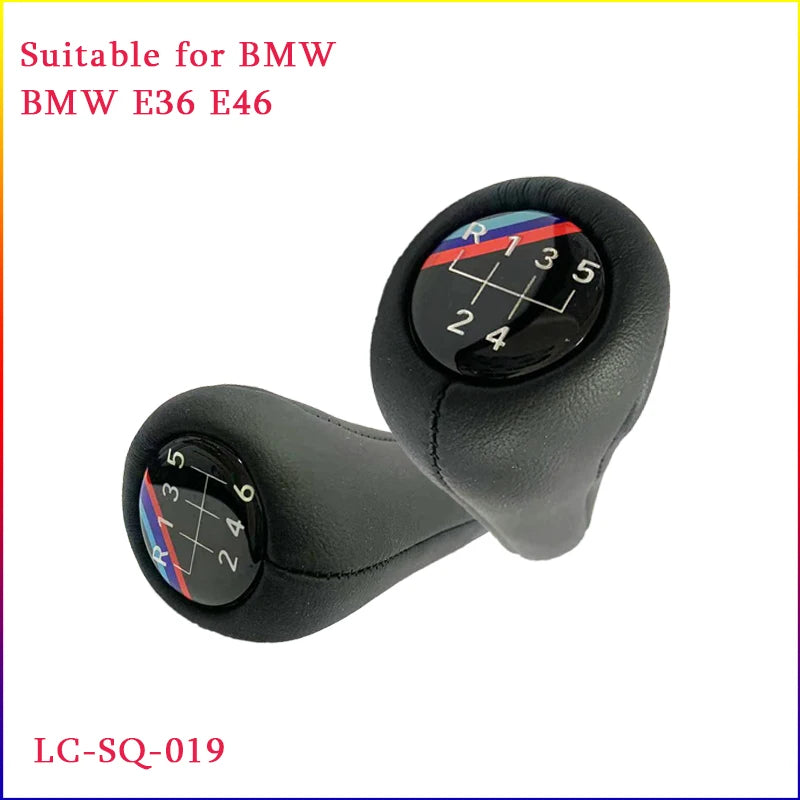 S3fccd42a933344c69bec2a6ae2880d603