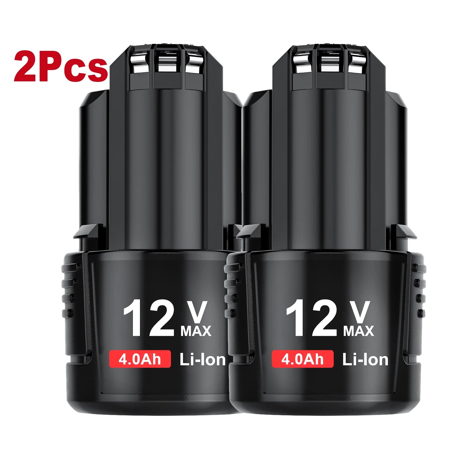 S3fee1b85f0ca4526b9bf5be754c173bar