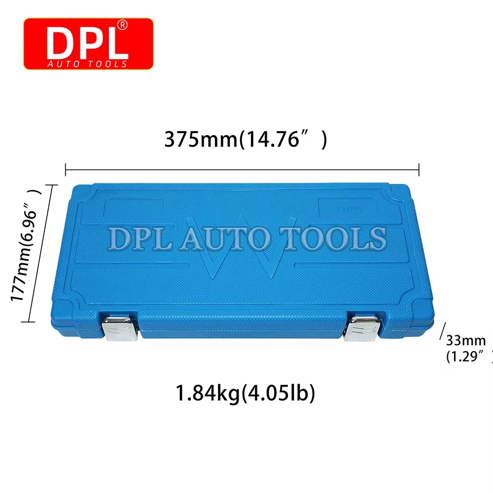 S3ff388a855ba4840abc0a184077c8685O